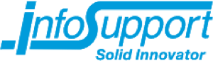 Infosupport